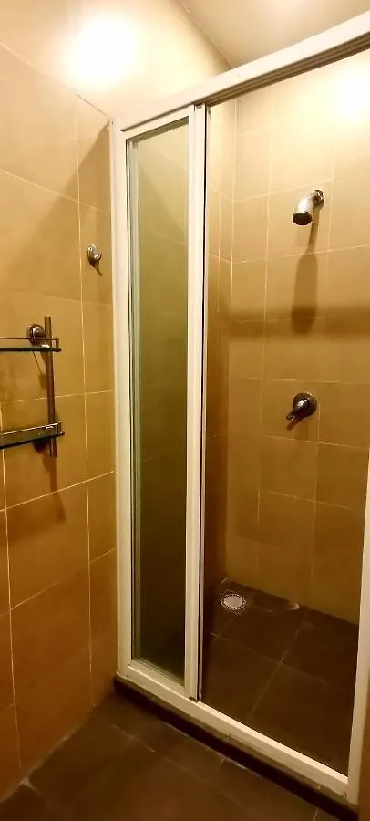 Apartament Klcc Star Wars Themed 4Br 1800Sf Kuala Lumpur 0*,  Malezja